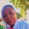 Jasmine Jean - @jasminejean499 - TikTok