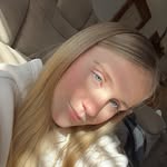 Jasmine Jean Carter - @jasmine_carter03 - Instagram