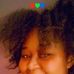 Jasmine Jean Charles - Facebook