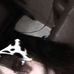 Jasmine Jean Chavez - Facebook