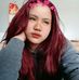 Jasmine Jean Embarque - Facebook