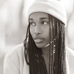 Jasmine Jean-louis - @jasmine_jeanlouis - Instagram