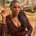 Jasmine Jean Pierre - Facebook