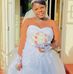 Jasmine Jean Simon Henry - Facebook
