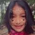 Jasmine Jean Sitjar - Facebook