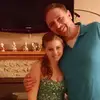 Jasmine Jean - @jasminejean - TikTok