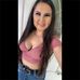 Jasmine Jean Smith - Facebook