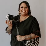 Jasmine Jean Visions - @jasminejeanvisions - Instagram