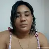 jasmine Jeanbaptiste - @jasmine.jeanbapti0 - TikTok