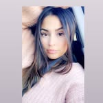 @jasmine_jeannn - Instagram