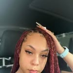 Jasmine Jo - @jasmine_jean_ - Instagram