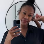 Jasmine Martin - @_jasminejeane - Instagram