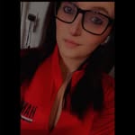 Jasmine Quier - @jasmine_jean93 - Instagram