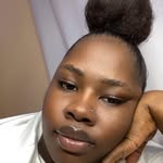 Jean Jasmine - @jasmine__jean3 - Instagram