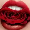 Jean Jasmine - @jeanjasmine1 - TikTok