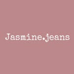 SALE OFF 10% ALL ITEMS - @jasmine.jeans - Instagram