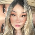 jas 🧃🐢 - @jasmine.johnston - Instagram
