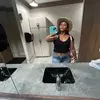 jas - @jasmine.johns - TikTok