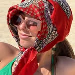 jasmine - @_jasmine.johnson - Instagram