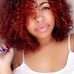 Jasmine Johns - Facebook