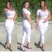 Jasmine Johns - Facebook