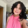 Jasmine Johns - @jassyskyejohns - TikTok