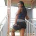 Jasmine Johns - Facebook