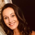 Jasmine Johns - @jasminejohnsmortgagebroker - Instagram