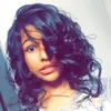 jasmine_johns - @jasmine_johns - TikTok