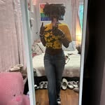 Jasmine Johnson - @jasminejohnson.24 - Instagram
