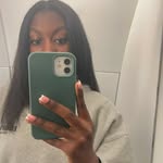 Jasmine Johnson - @jasmine_johnsonn23 - Instagram