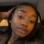 Jasmine Johnson - @jasminejohnson_x - Instagram