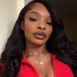 Jasmine Johnson - @jasminejohnson36590 - Instagram