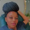 Jasmine Johnson - @jasminejohnson598 - TikTok