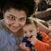 Jasmine M Johns - Facebook