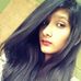 Jasmine Mekha Johns - Facebook