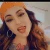 JasmineJohns - @jasminejohnsoikvla - TikTok