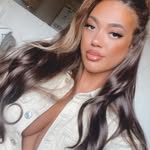 Jazz - @jasminejohnsonnn - Instagram