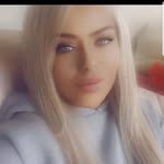 J A S M I N E - @jasmine_johnstone_ - Instagram