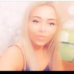 J A S M I N E - @jasminejohnstonead - Instagram