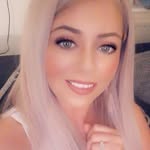 J A S M I N E - @jasmine_johnstone__27 - Instagram