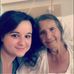 Jasmin Johnstone - Facebook