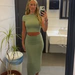 jasmine - @jasmine.johnstone_ - Instagram