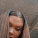 Jasmine Johnstone - Facebook