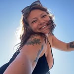 Jasmine Johnstone - @jas.a - Instagram