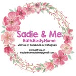 Jasmine Johnstone - @sadieandme_ - Instagram