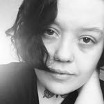 Jasmine Johnstone - @jjohnstoneauthor - Instagram