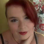 Jasmine Johnstone - @jazzyjj1996 - Instagram