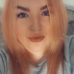 Jasmine Johnstone - @jasminejohnstone10005 - Instagram