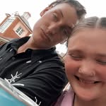 Jasmine Johnstone - @jaspriv696 - Instagram